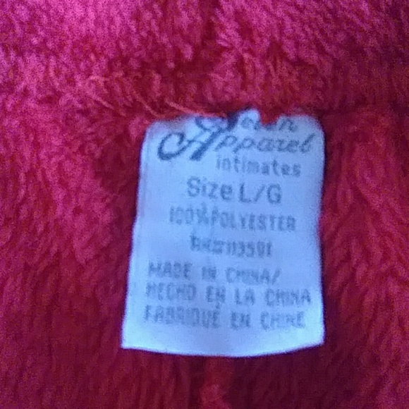 Shorts - Picture 4 of 4